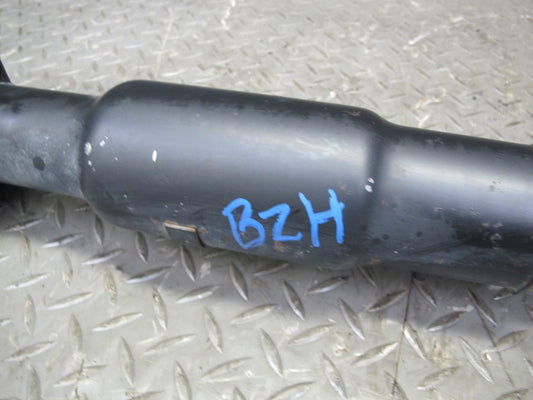 97-99 BMW E36/7 Z3 M52 AT Automatic Transmission Rear Driveshaft Drive Shaft OEM