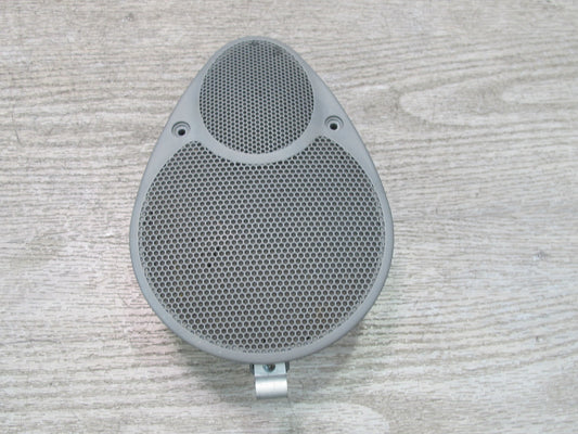 2002-2005 Porsche 911 Carrera 996 Dash Front Rear Audio Speaker Bose Set