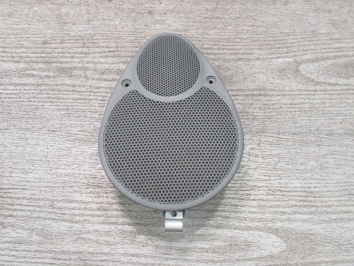 2002-2005 Porsche 911 Carrera 996 Dash Front Rear Audio Speaker Bose Set
