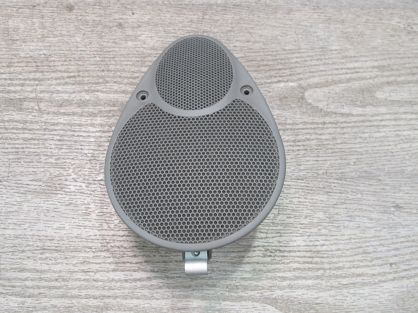 2002-2005 Porsche 911 Carrera 996 Dash Front Rear Audio Speaker Bose Set