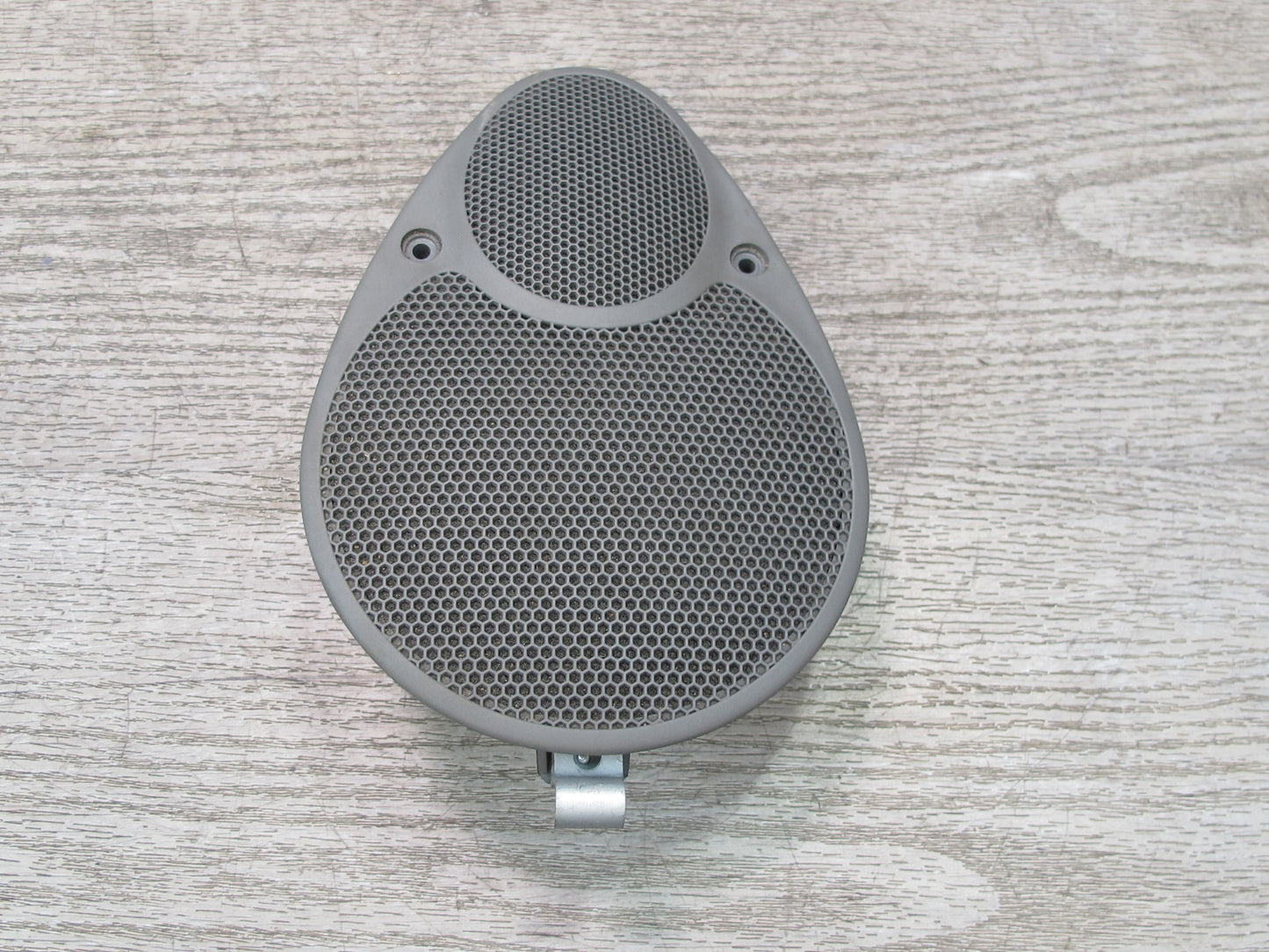 2002-2005 Porsche 911 Carrera 996 Dash Front Rear Audio Speaker Bose Set