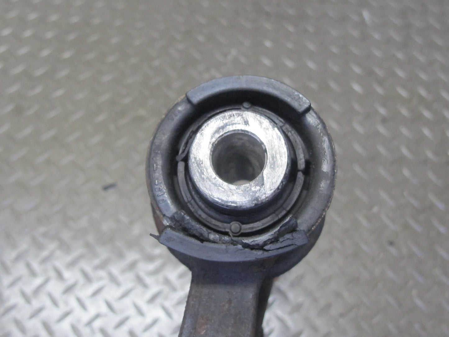 97-00 Lexus UZZ30L SC300 SC400 Front Right Lower Control Arm OEM