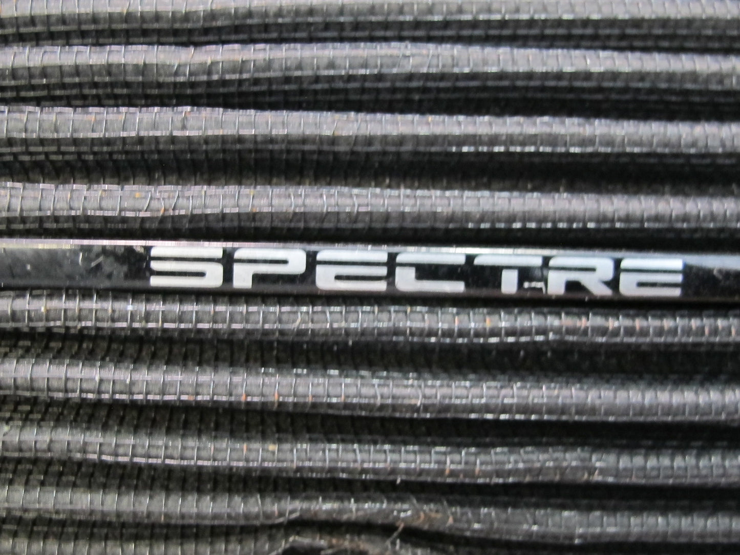 96-99 BMW E36 328iC Spectre Cold Air Intake Cone Filter Pipe MAF Sensor Assy