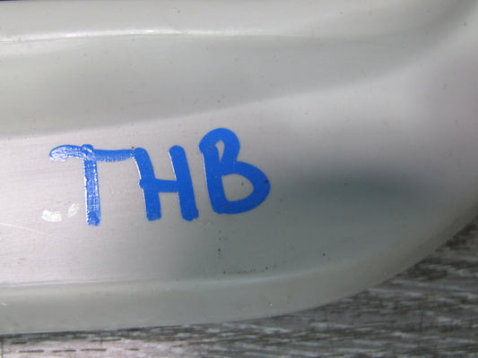 94-99 BMW E36 325iC 328iC Emergency Spare Tire Lift Jack Tool w Tray Holder OEM