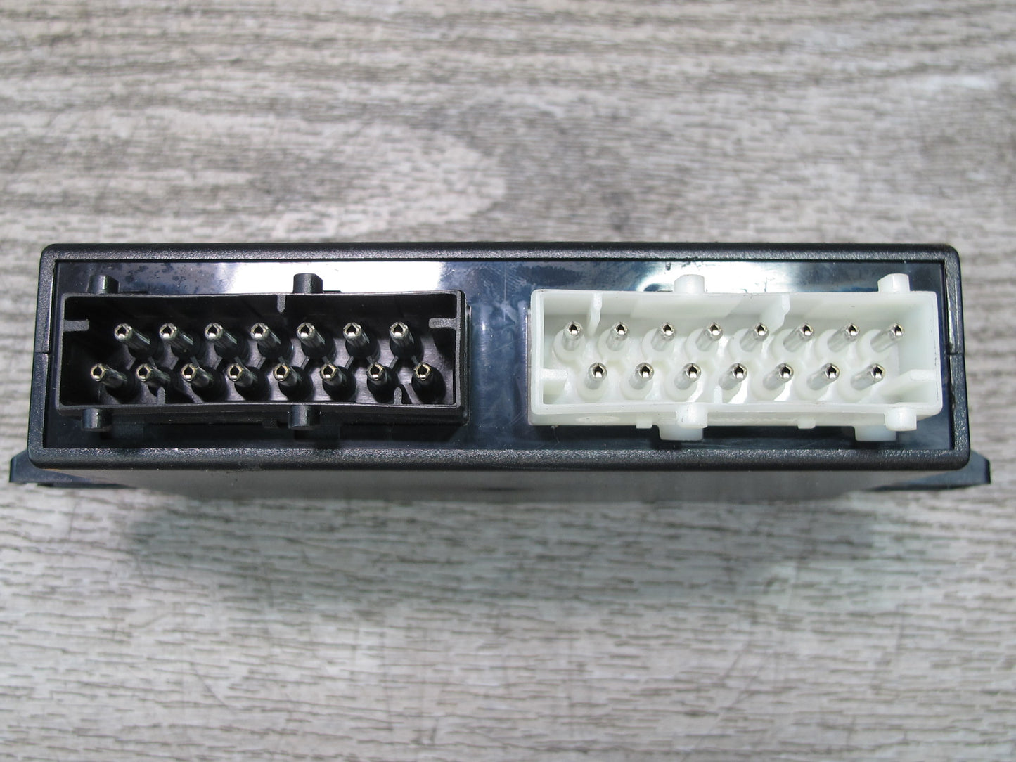 94-99 BMW E36 325iC 328iC Check Computer Control Module 1387620 OEM