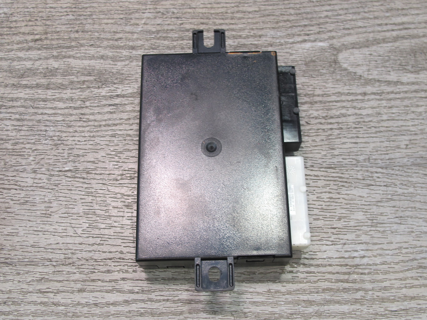 94-99 BMW E36 325iC 328iC Check Computer Control Module 1387620 OEM