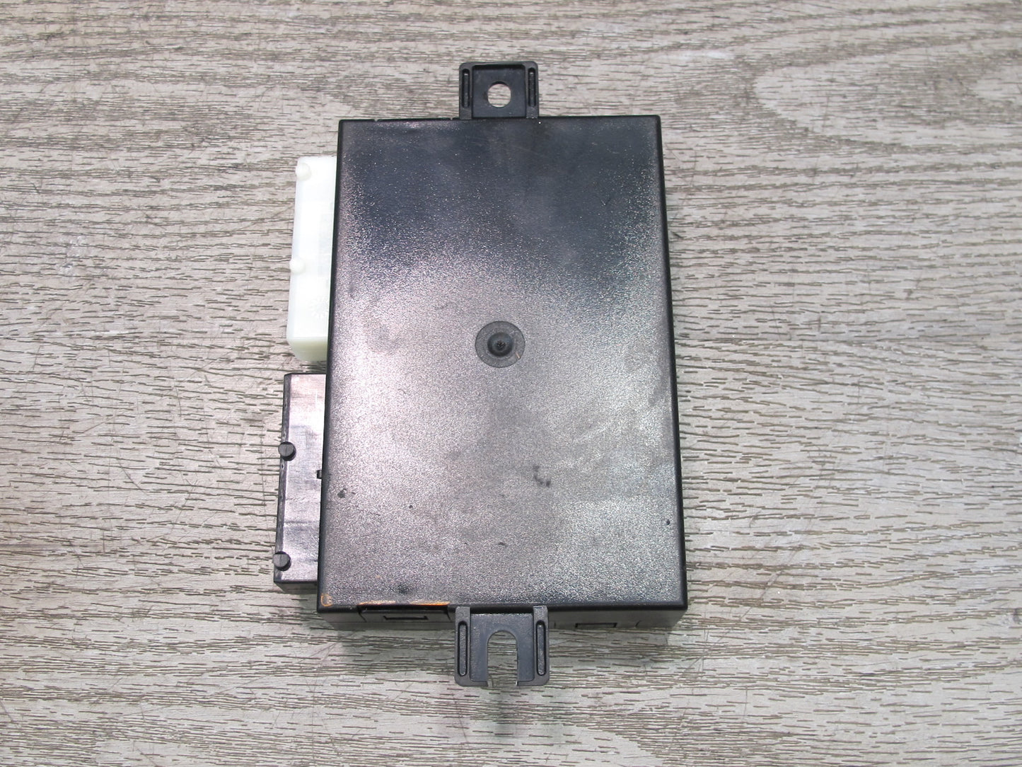94-99 BMW E36 325iC 328iC Check Computer Control Module 1387620 OEM