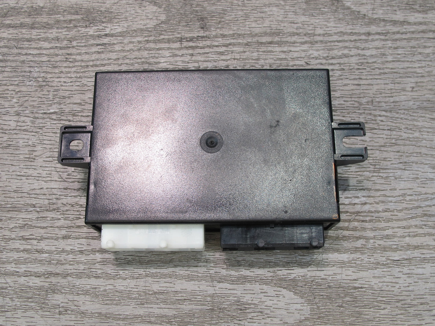 94-99 BMW E36 325iC 328iC Check Computer Control Module 1387620 OEM
