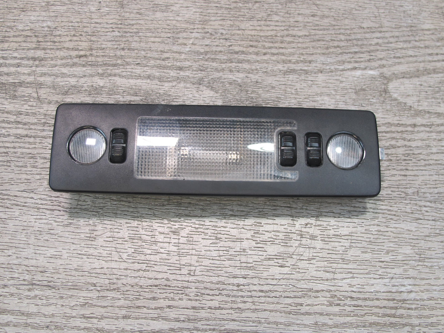 94-99 BMW E36 325iC 328iC Convertible Dome Reading Interior Light Lamp 8357865