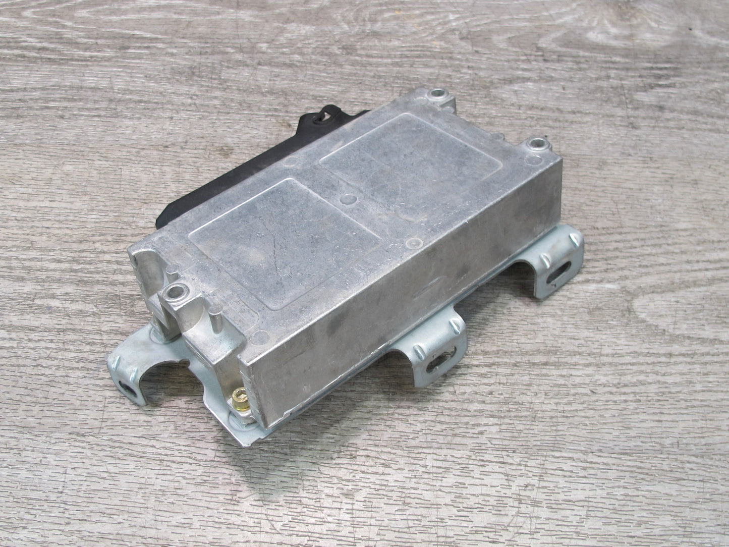 94-99 BMW E36 325iC 328iC Anti Lock Brake ABS Asct-ec Control Module 1164094 OEM