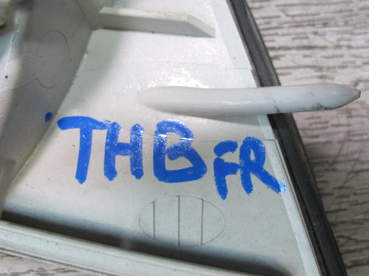 94-99 BMW E36 325iC 328iC Front Right Corner Turn Signal Light Lamp OEM