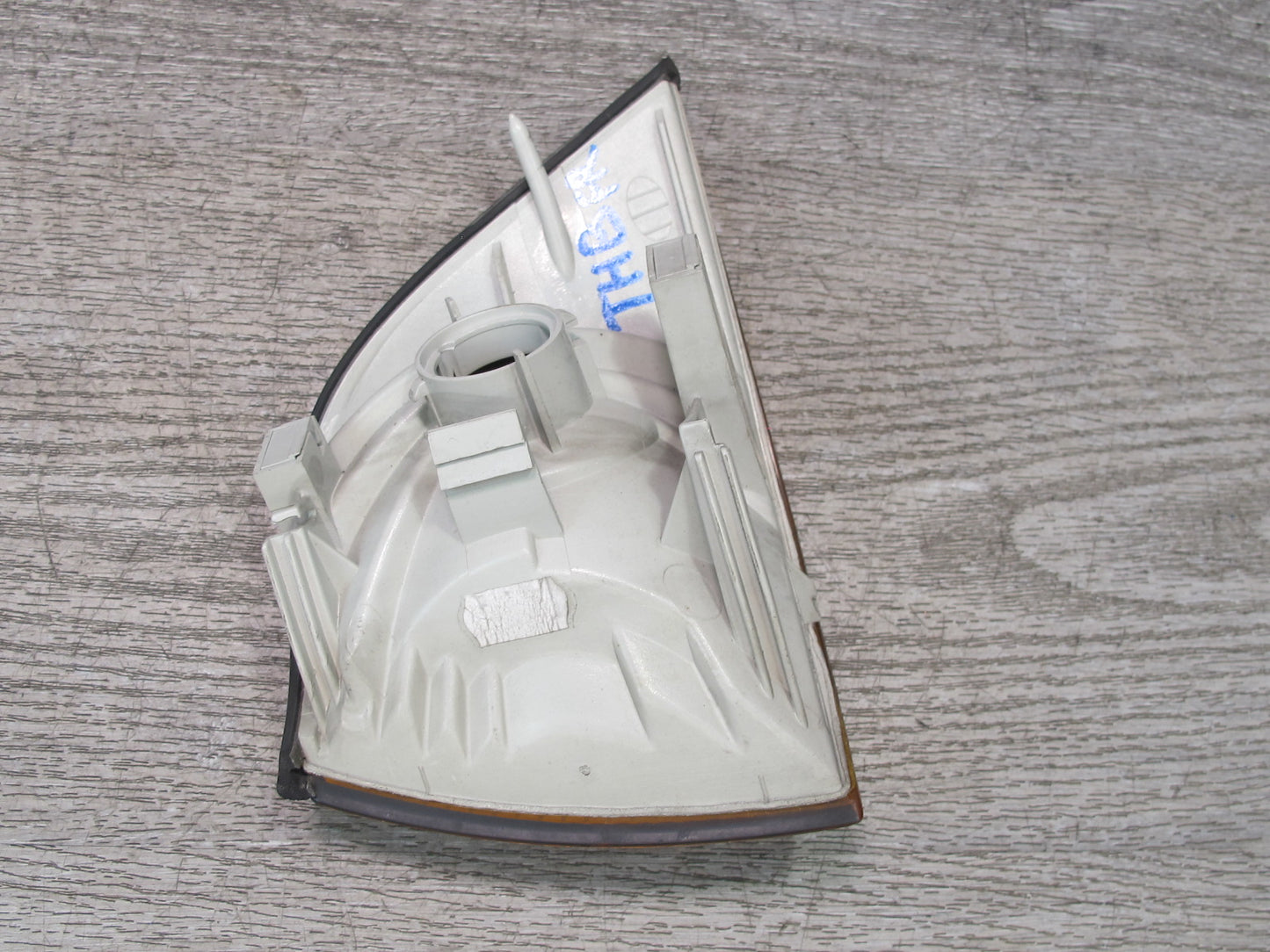94-99 BMW E36 325iC 328iC Front Right Corner Turn Signal Light Lamp OEM