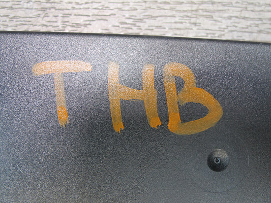 94-99 BMW E36 328iC Convertible Folding Soft TOP Roof Control Module 8378795 OEM