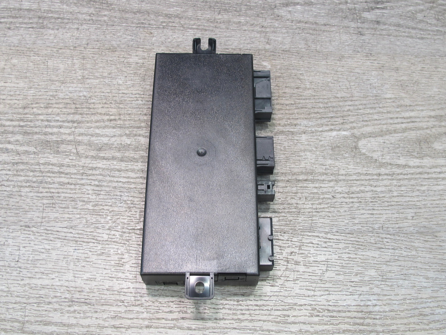 94-99 BMW E36 328iC Convertible Folding Soft TOP Roof Control Module 8378795 OEM