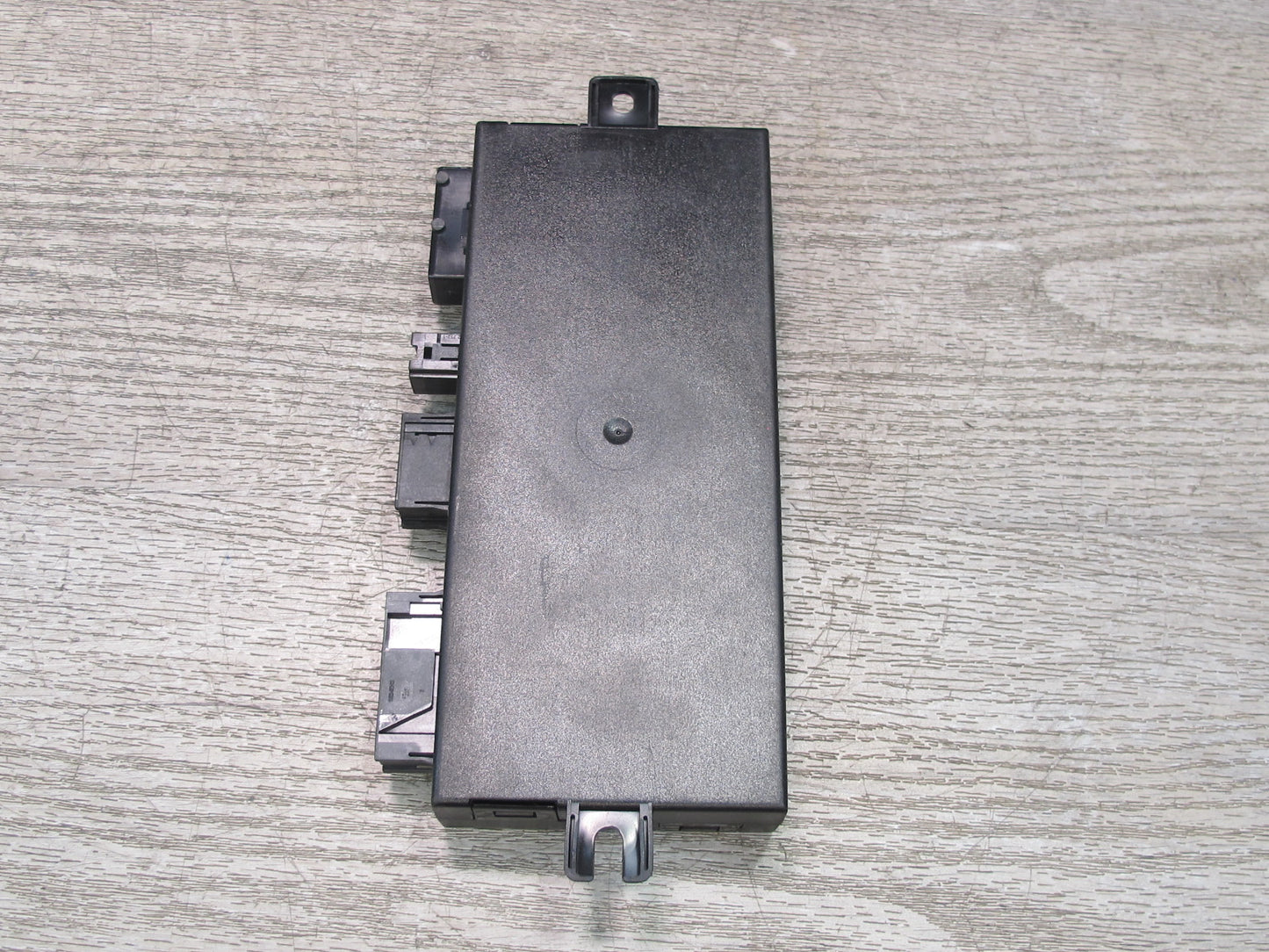 94-99 BMW E36 328iC Convertible Folding Soft TOP Roof Control Module 8378795 OEM