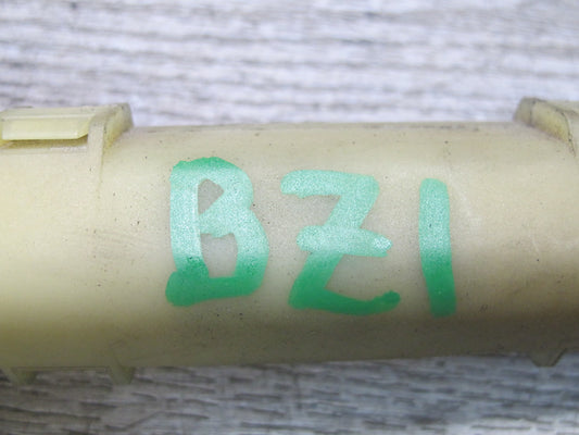 03-08 BMW E85 Z4 Steering Column U Joint Linkage Shaft OEM