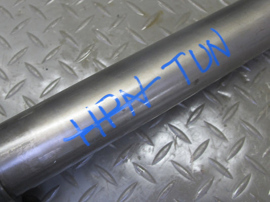 02-04 Porsche 911 996 3.6L M96.03 RWD Engine IMS Intermediate Shaft LN Tuned