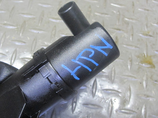 2002-2005 Porsche 911 996 3.6L M96.03 Engine Oil Separator W/ Pick UP Tube Set