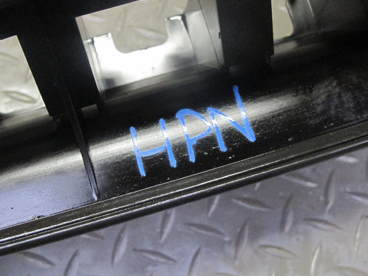 2002-2005 Porsche 911 Carrera 996 3.6L M96.03 Engine Motor Oil Seperator