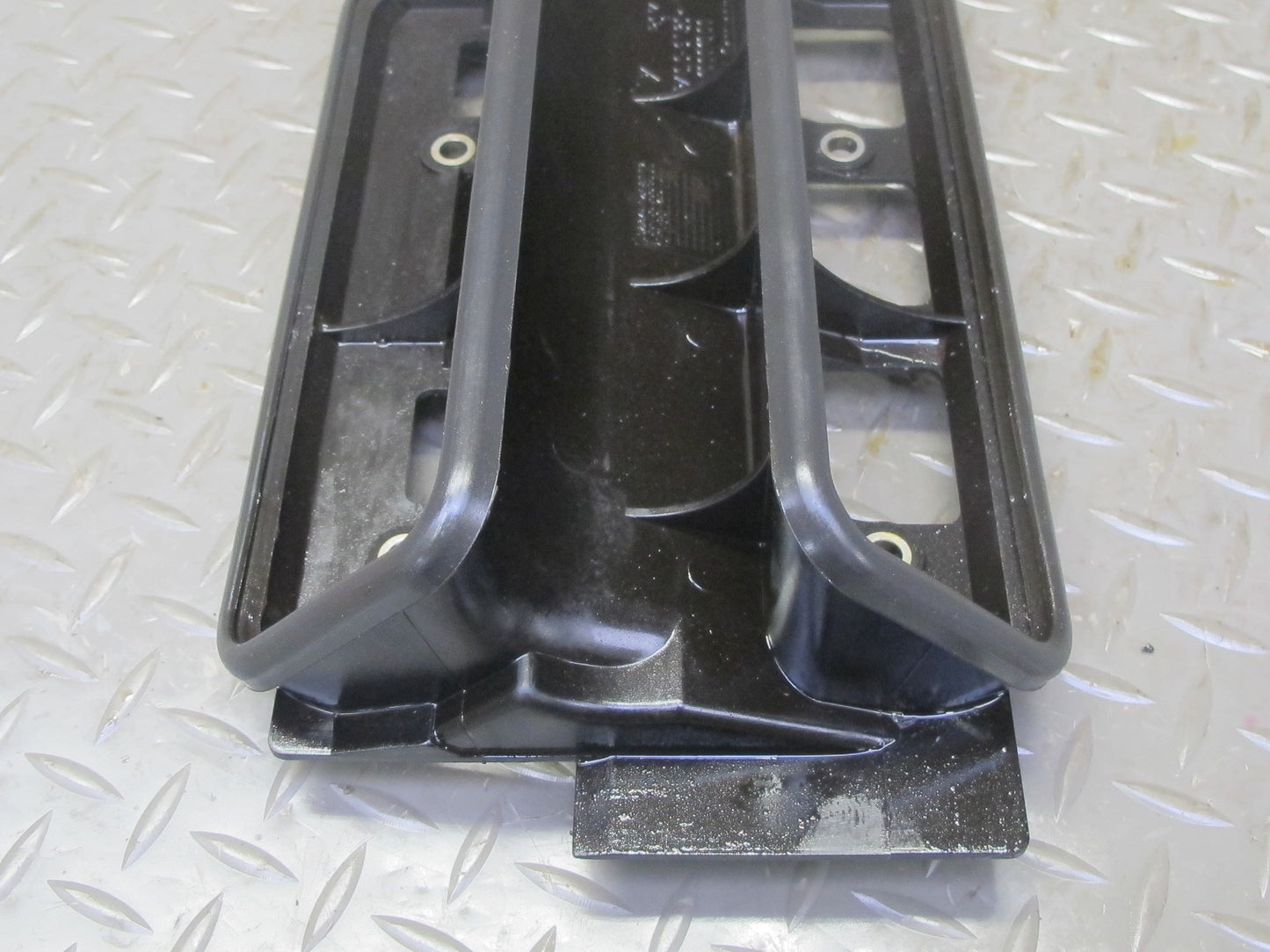 2002-2005 Porsche 911 Carrera 996 3.6L M96.03 Engine Motor Oil Seperator