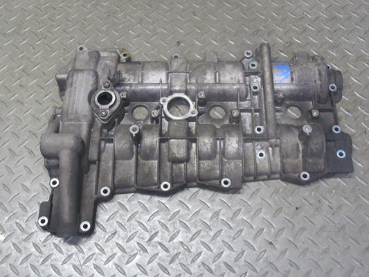 02-05 Porsche 911 996 3.6L M96.03 RWD Engine 4-6 Cylinder Head Valve Cover