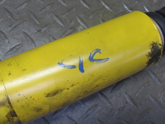 89-96 Chevrolet Corvette C4 Set of 2 Front Bilstein Strut Shock Absorber