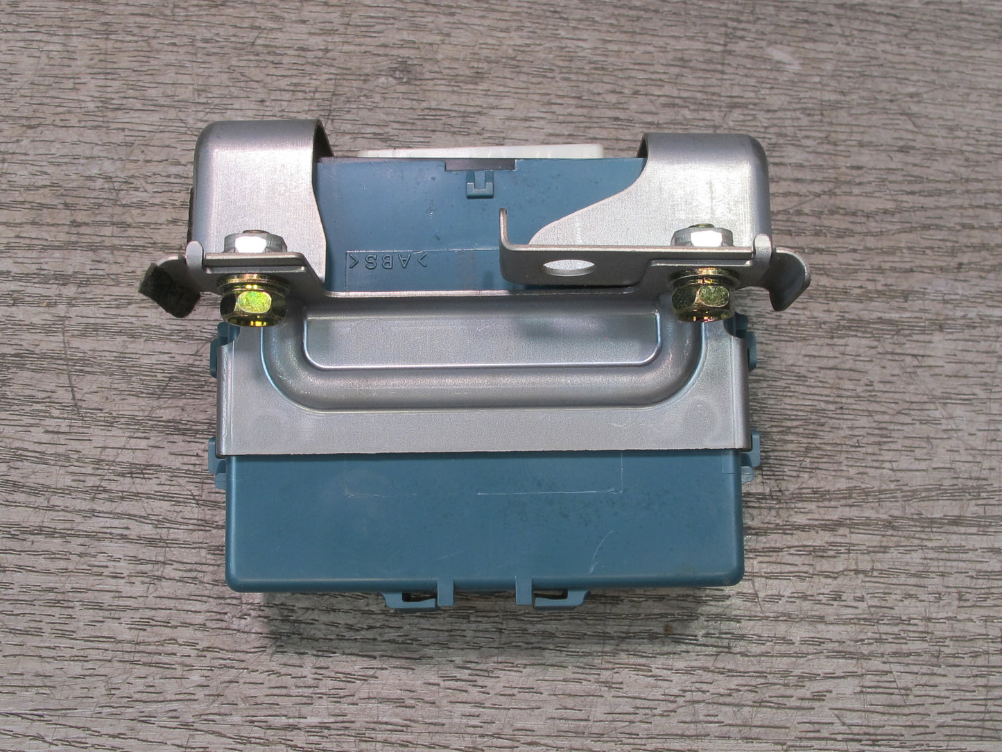 2004 Lexus LS430 UCF30L ECM ECU Immo Ignition Theft Module Glove Lock KEY Set