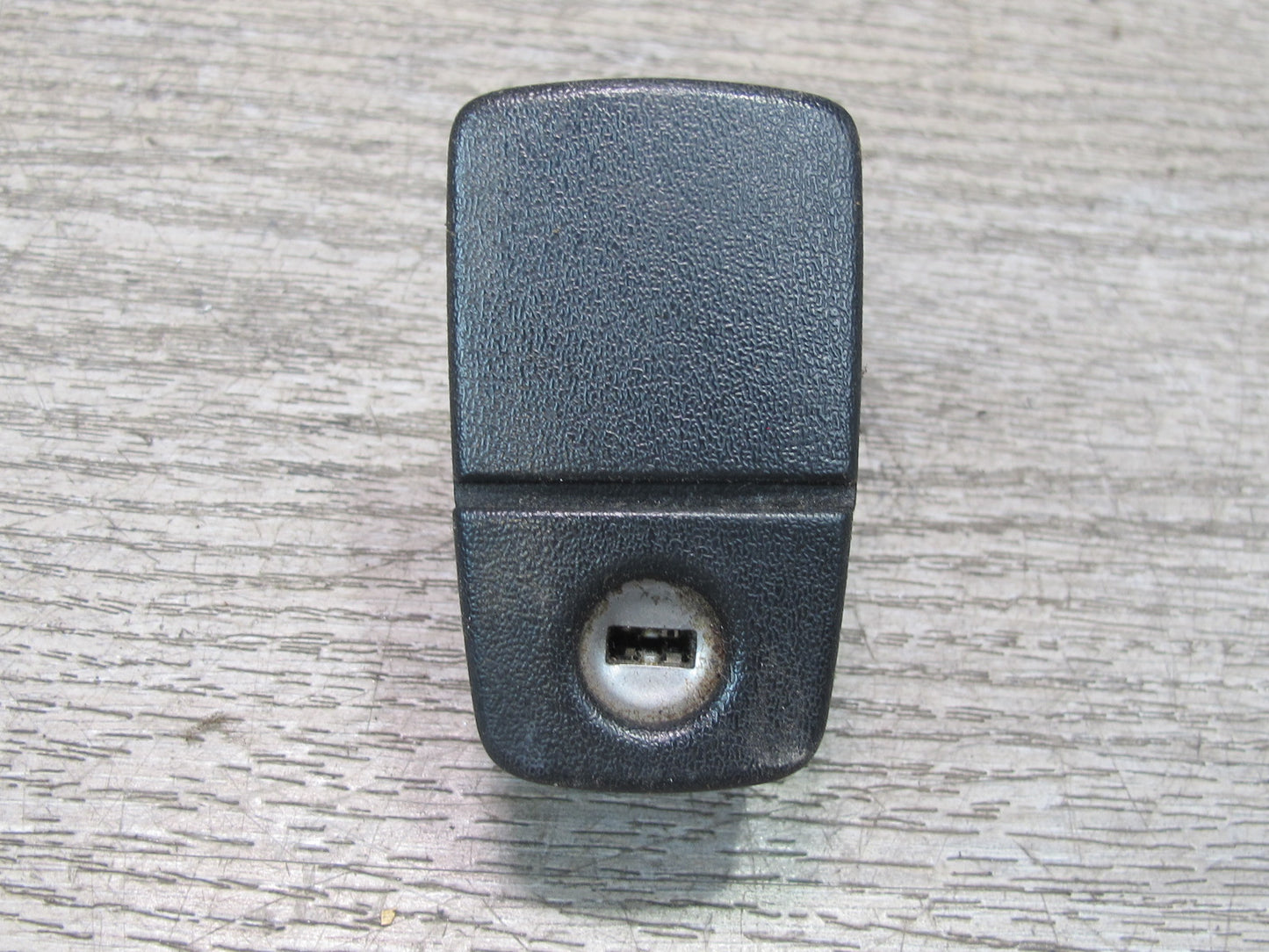 2004 Lexus LS430 UCF30L ECM ECU Immo Ignition Theft Module Glove Lock KEY Set