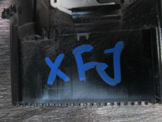 2010-2013 BMW E70 E71 X5M X6M 4.4L S63 Fuel Pump Level Sensor Sending Unit Set