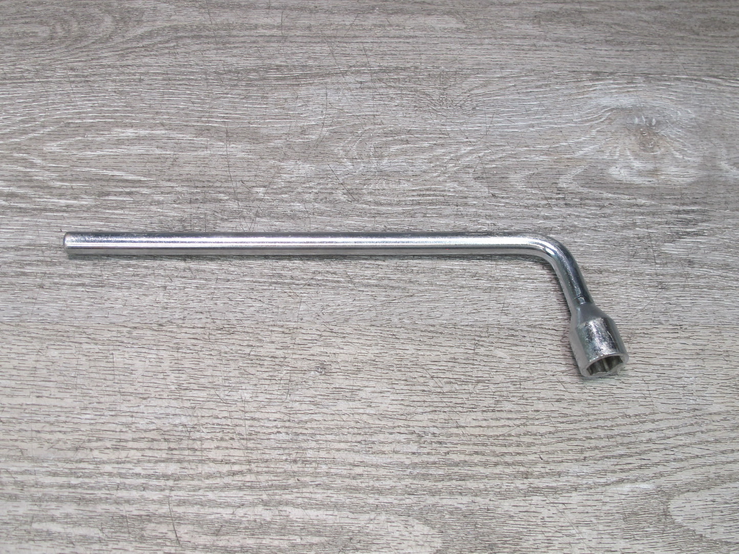 12-15 Mercedes W166 Ml-class Emergency Spare Tire Wheel Tool KIT OEM
