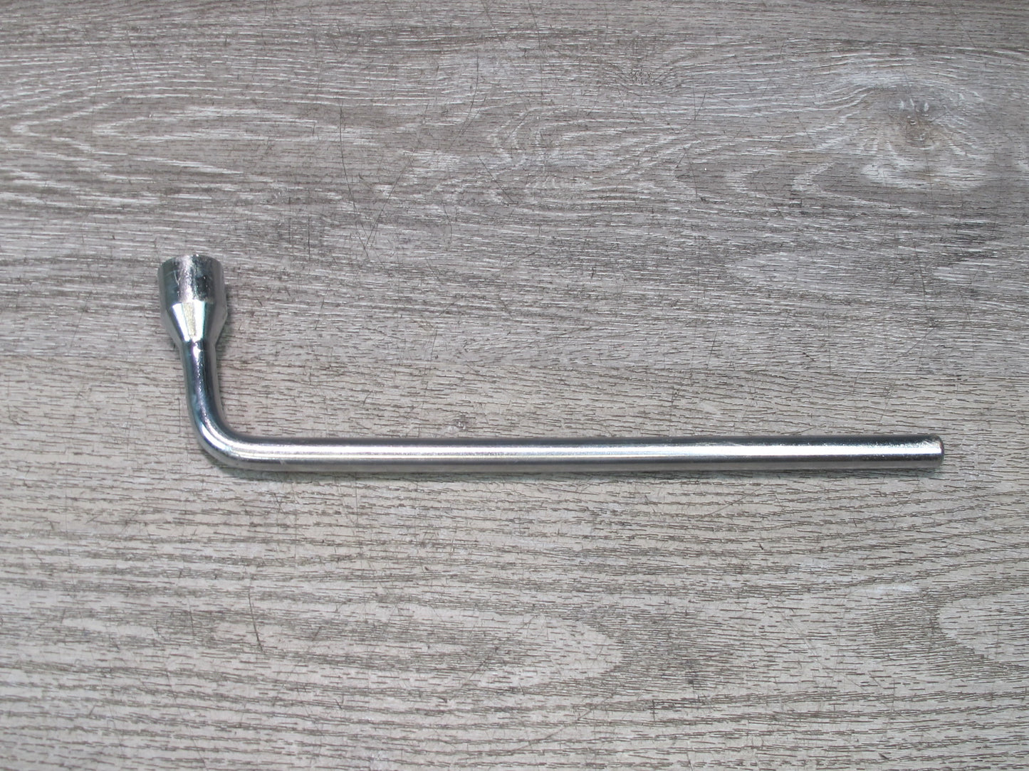 12-15 Mercedes W166 Ml-class Emergency Spare Tire Wheel Tool KIT OEM