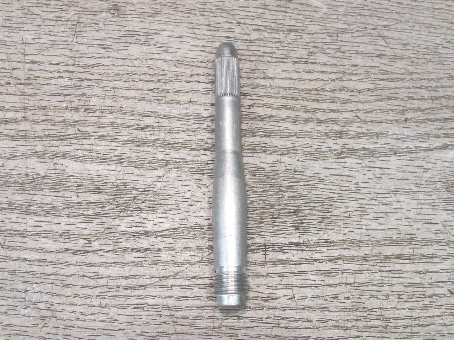 12-15 Mercedes W166 Ml-class Emergency Spare Tire Wheel Tool KIT OEM