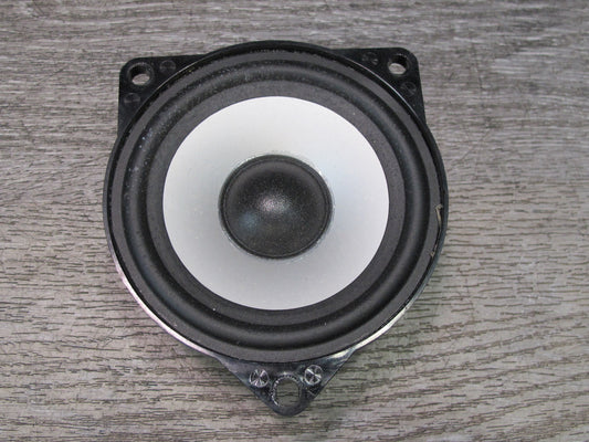 03-08 BMW E85 Z4 Set of 2 Front or Rear TOP Hi-fi MID Range Speaker OEM