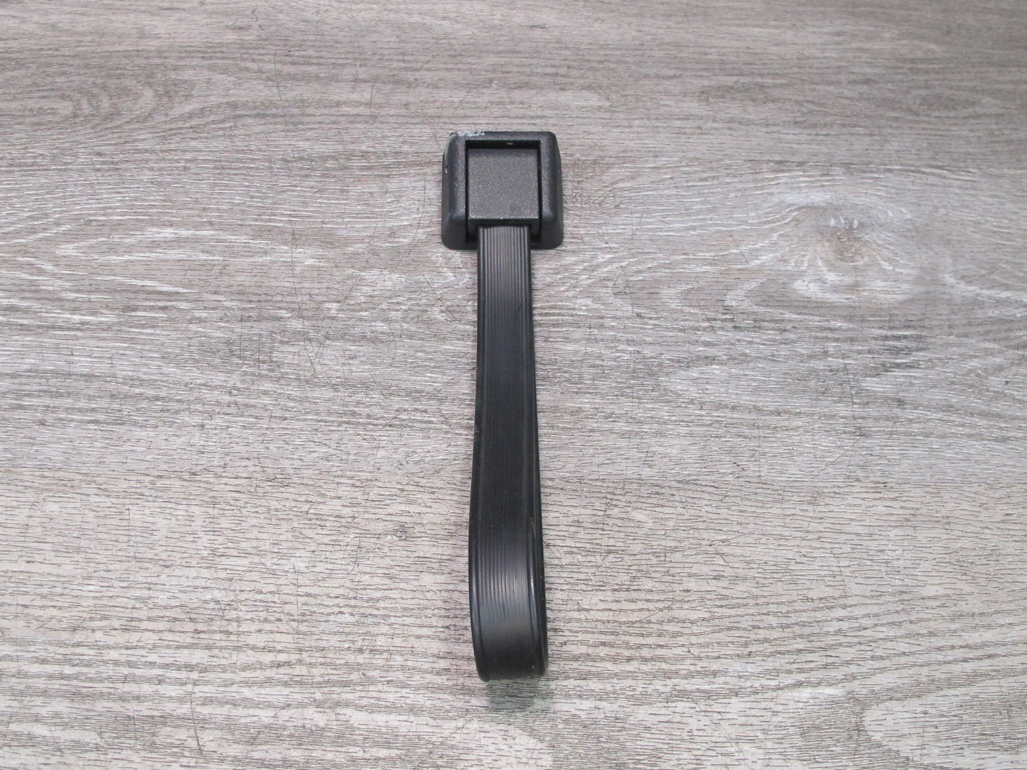 97-03 VW Eurovan T4 Rear Hatch Grab Handle Pull Loop 7D0829621 OEM