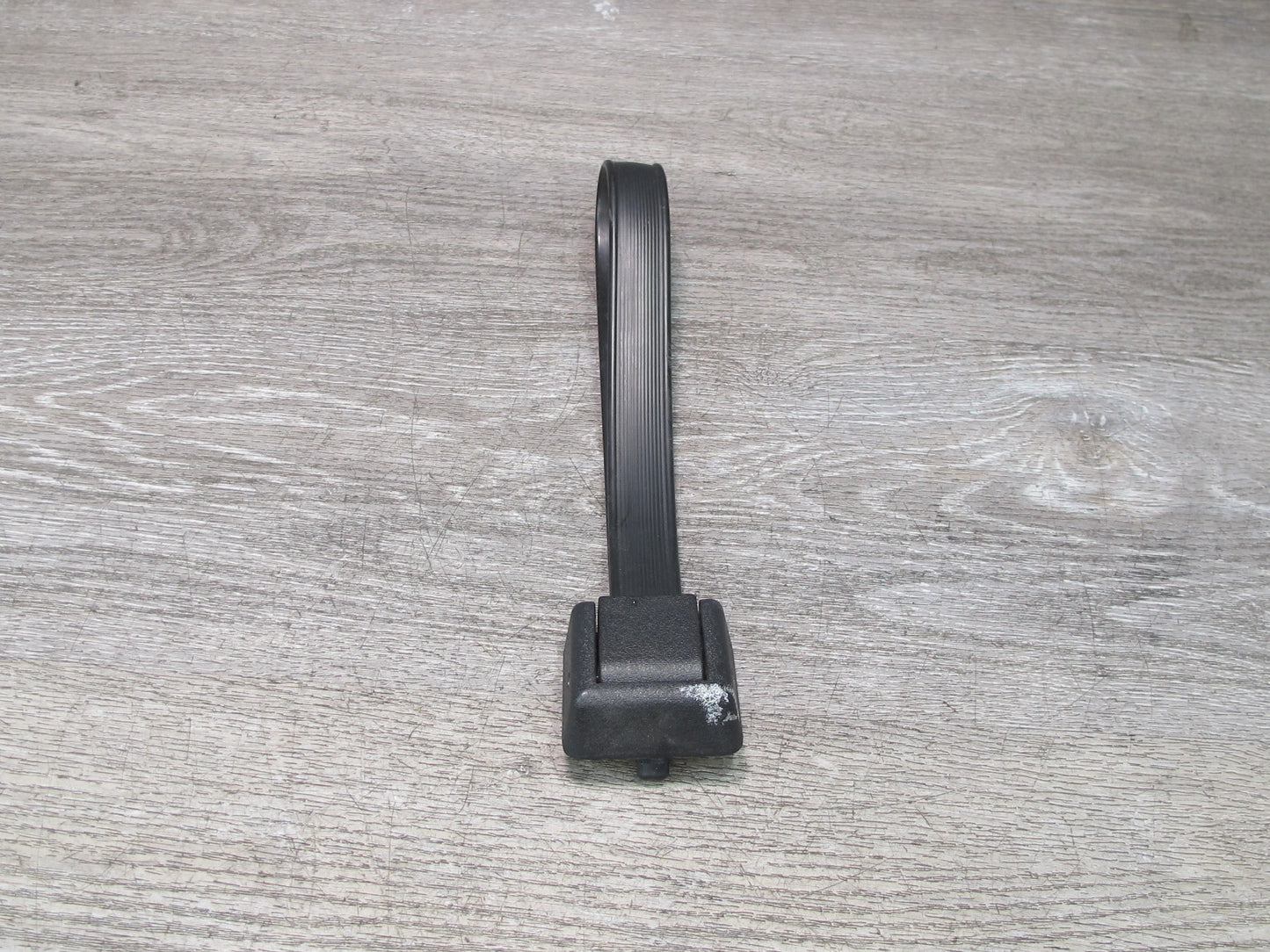 97-03 VW Eurovan T4 Rear Hatch Grab Handle Pull Loop 7D0829621 OEM