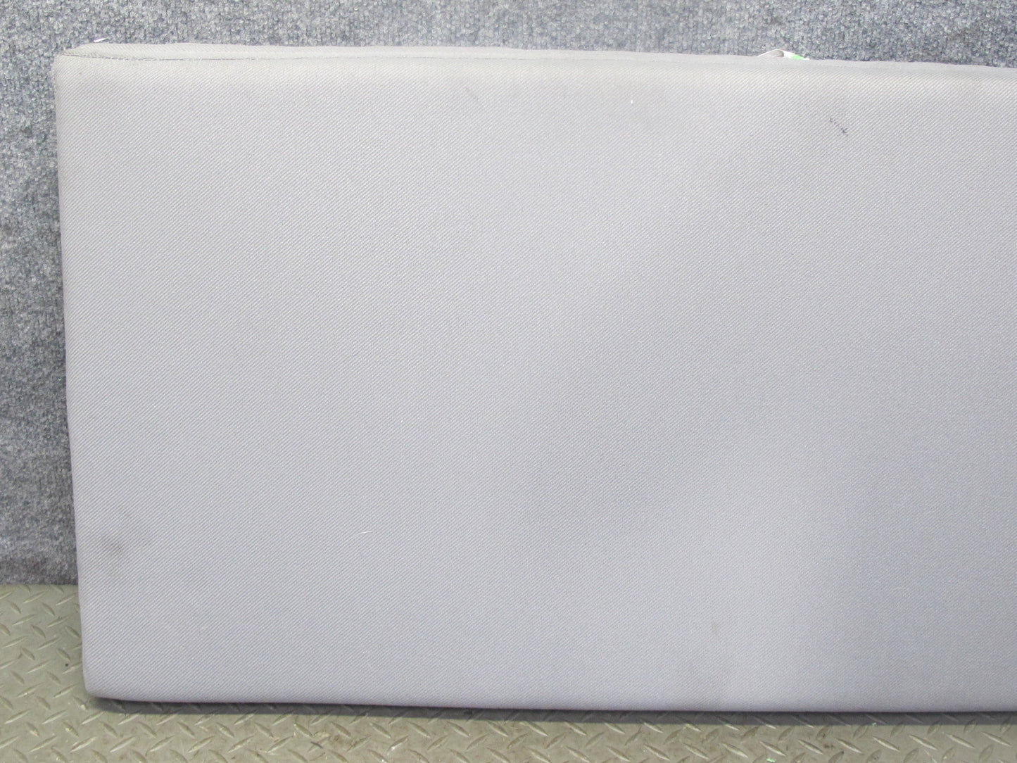 01-03 VW Eurovan T4 Camper POP TOP Roof Upper Sleeper Board BED MAT Set OEM