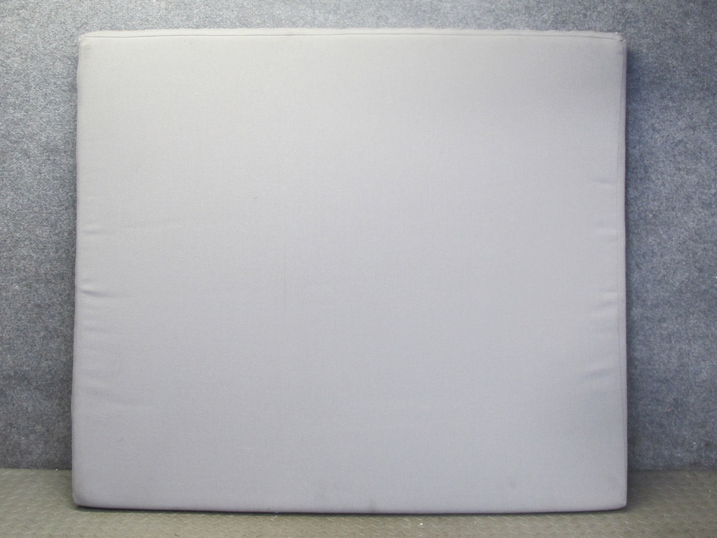 01-03 VW Eurovan T4 Camper POP TOP Roof Upper Sleeper Board BED MAT Set OEM