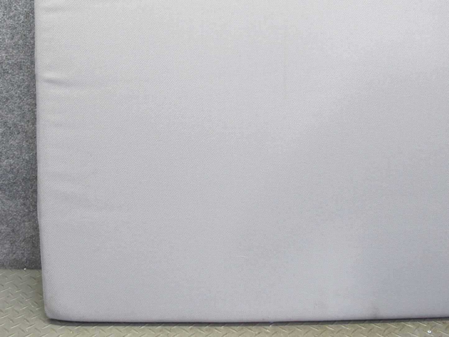 01-03 VW Eurovan T4 Camper POP TOP Roof Upper Sleeper Board BED MAT Set OEM