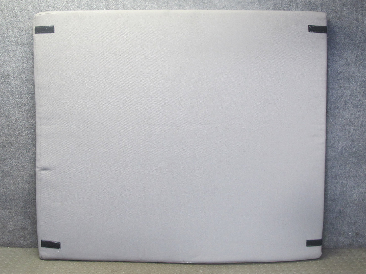 01-03 VW Eurovan T4 Camper POP TOP Roof Upper Sleeper Board BED MAT Set OEM