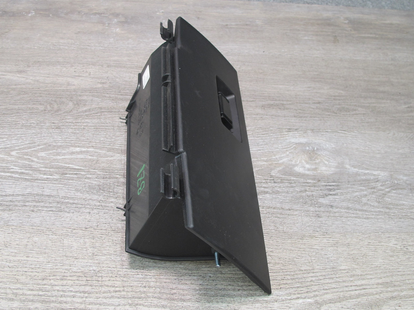 03-05 BMW E85 Z4 Dash Front Right Glove Box Compartment Storage 7054193 OEM