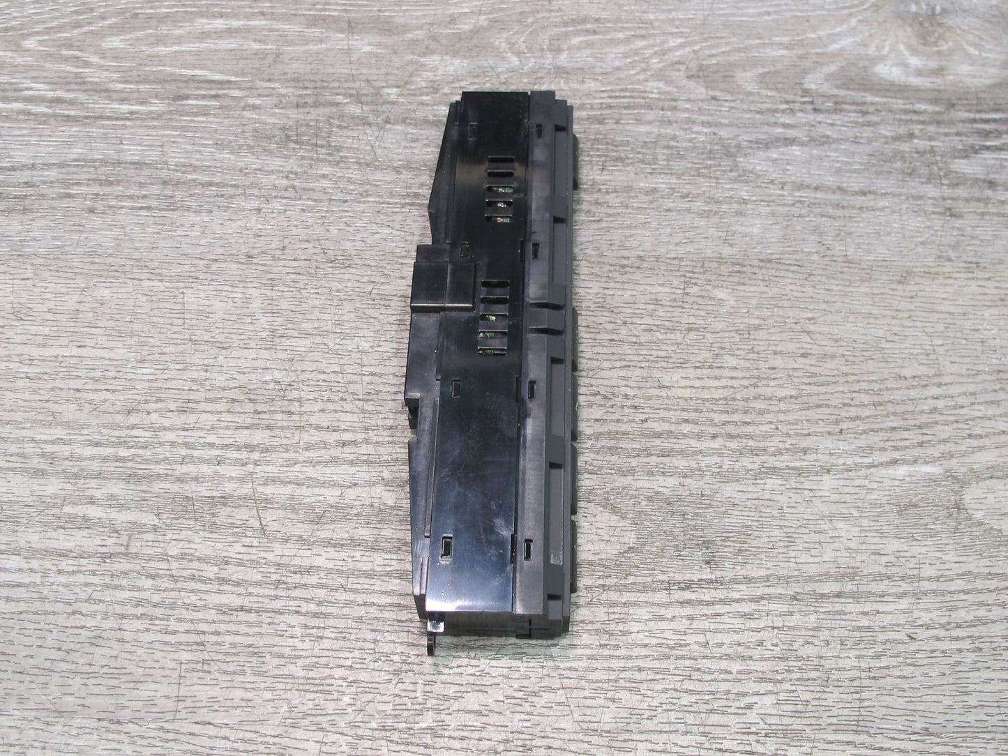 01-06 BMW E46 325Ci 330Ci Heated Seat DSC Button Switch 6925509 OEM