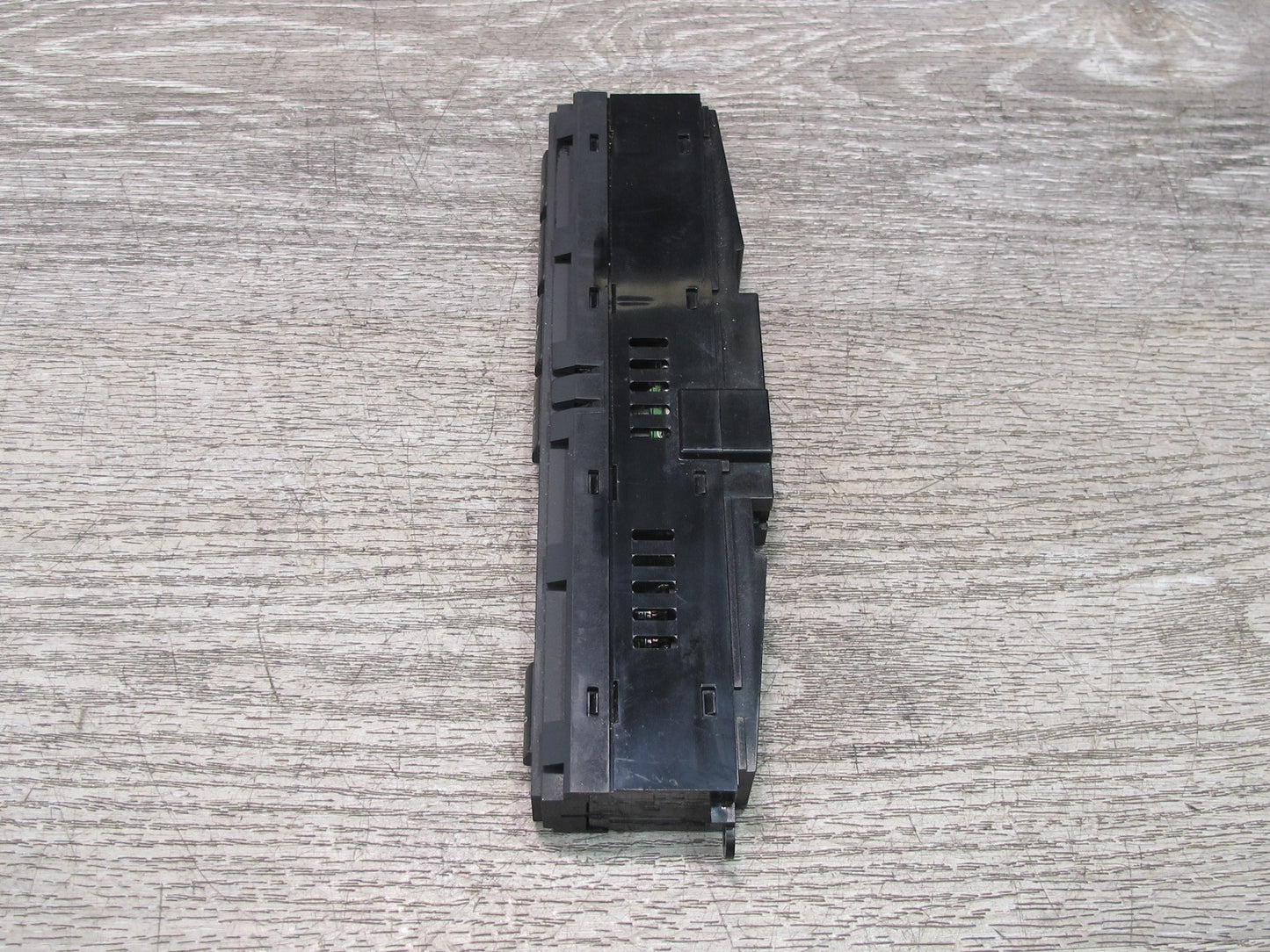 01-06 BMW E46 325Ci 330Ci Heated Seat DSC Button Switch 6925509 OEM