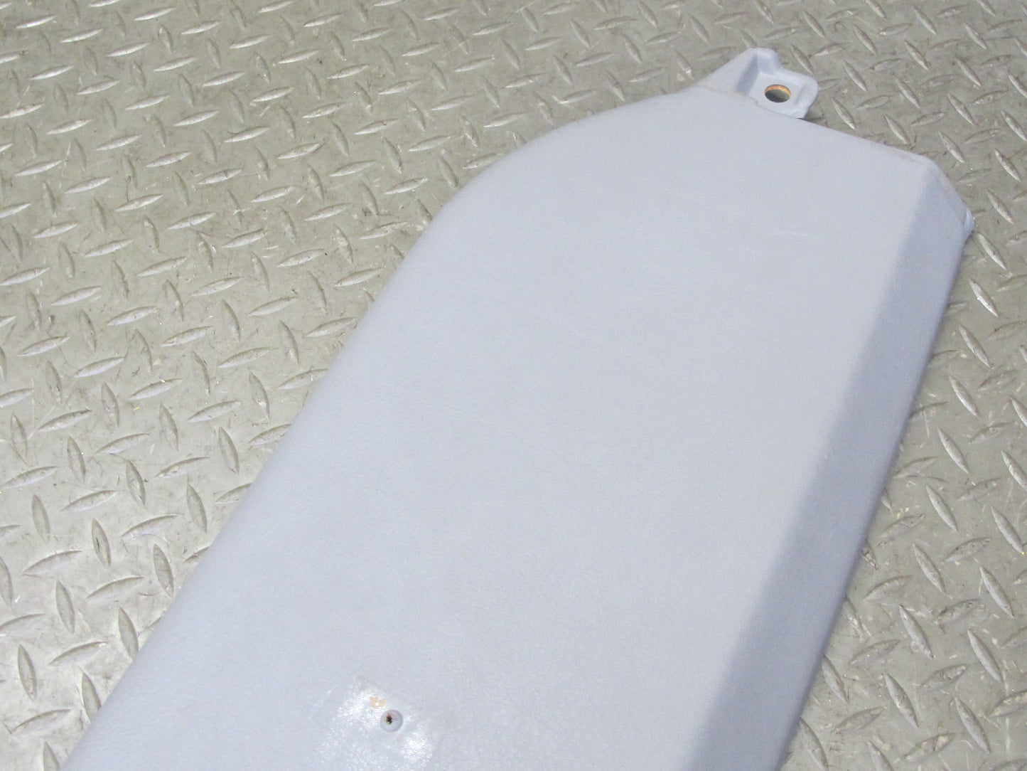 99-03 VW Eurovan T4 Center Right Lower B Pillar Trim Cover Panel 7D0867038B OEM