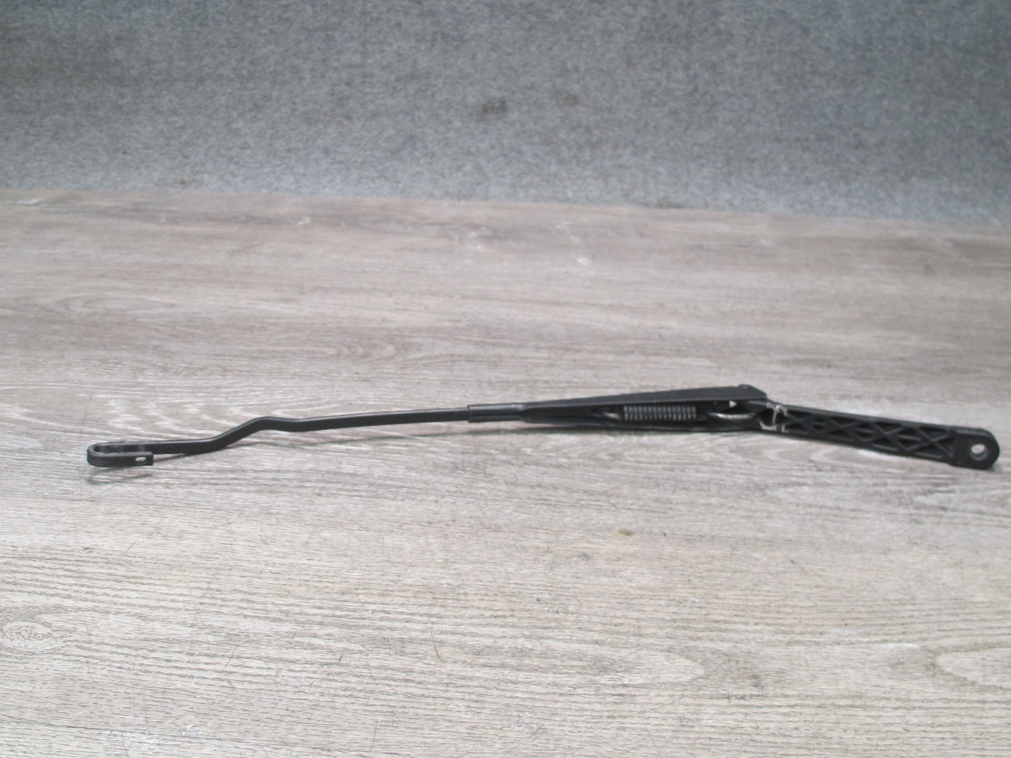 99-03 VW Eurovan T4 Set of 3 Front Windshield & Rear Tailgate Wiper Arm OEM