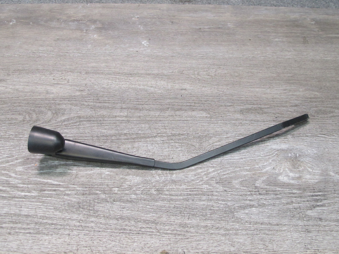 99-03 VW Eurovan T4 Set of 3 Front Windshield & Rear Tailgate Wiper Arm OEM