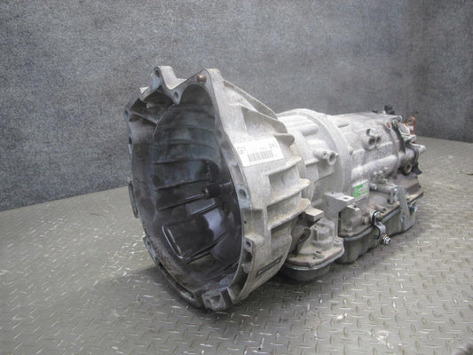 97-98 BMW E36/7 Z3 2.8L M52 GM A4S 310R SJ A/T Automatic Transmission OEM