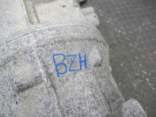 97-98 BMW E36/7 Z3 2.8L M52 GM A4S 310R SJ A/T Automatic Transmission OEM