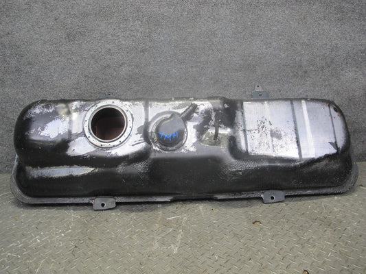 00-05 Toyota MR2 Spyder ZZW30L 1ZZFE Fuel Tank Unit OEM