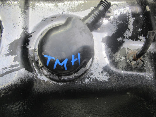 00-05 Toyota MR2 Spyder ZZW30L 1ZZFE Fuel Tank Unit OEM