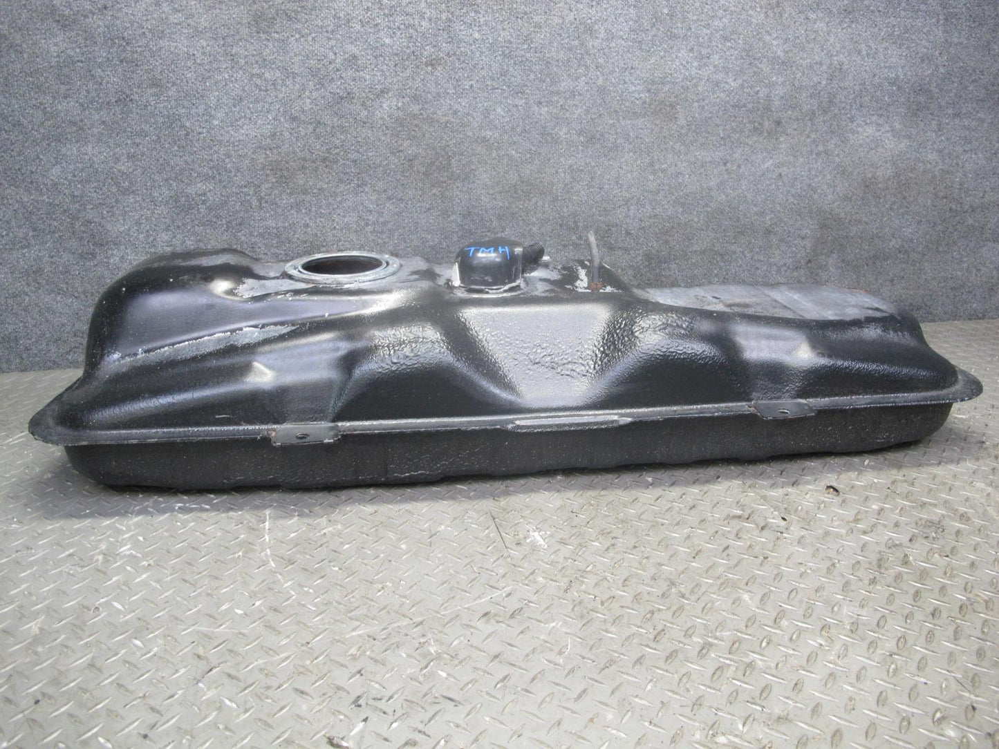 00-05 Toyota MR2 Spyder ZZW30L 1ZZFE Fuel Tank Unit OEM